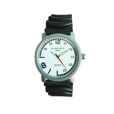 Japan Machinery JP77012030 Watch For Men